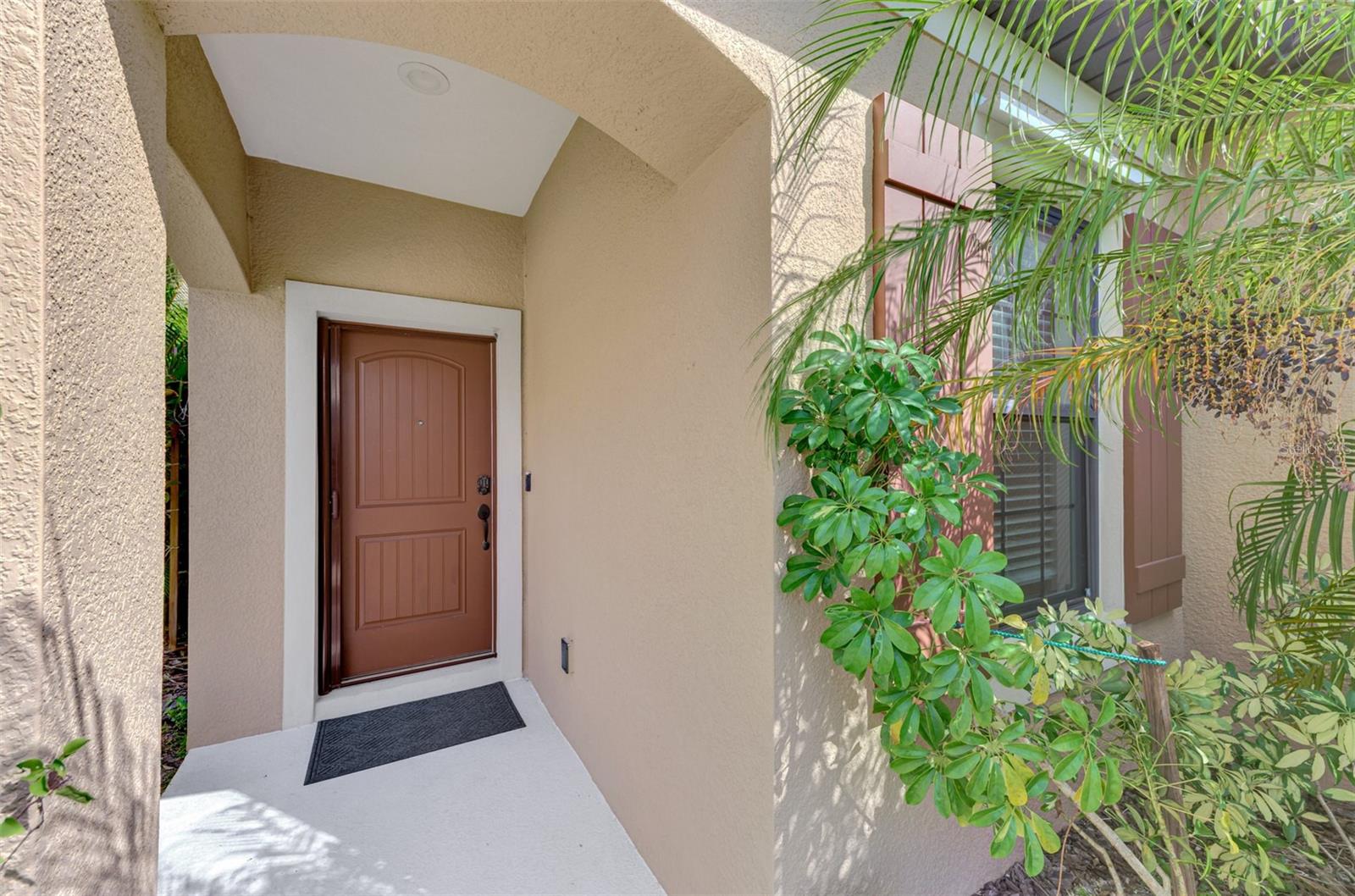 MILANO - Residential