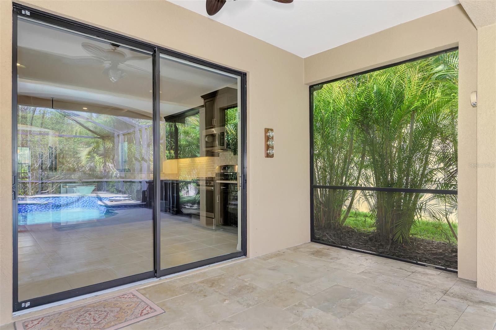 MILANO - Residential