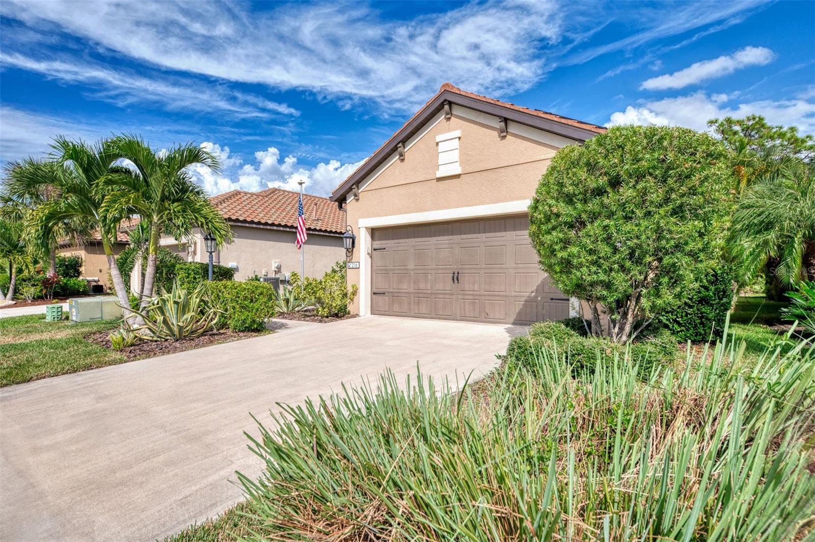 MILANO - Residential