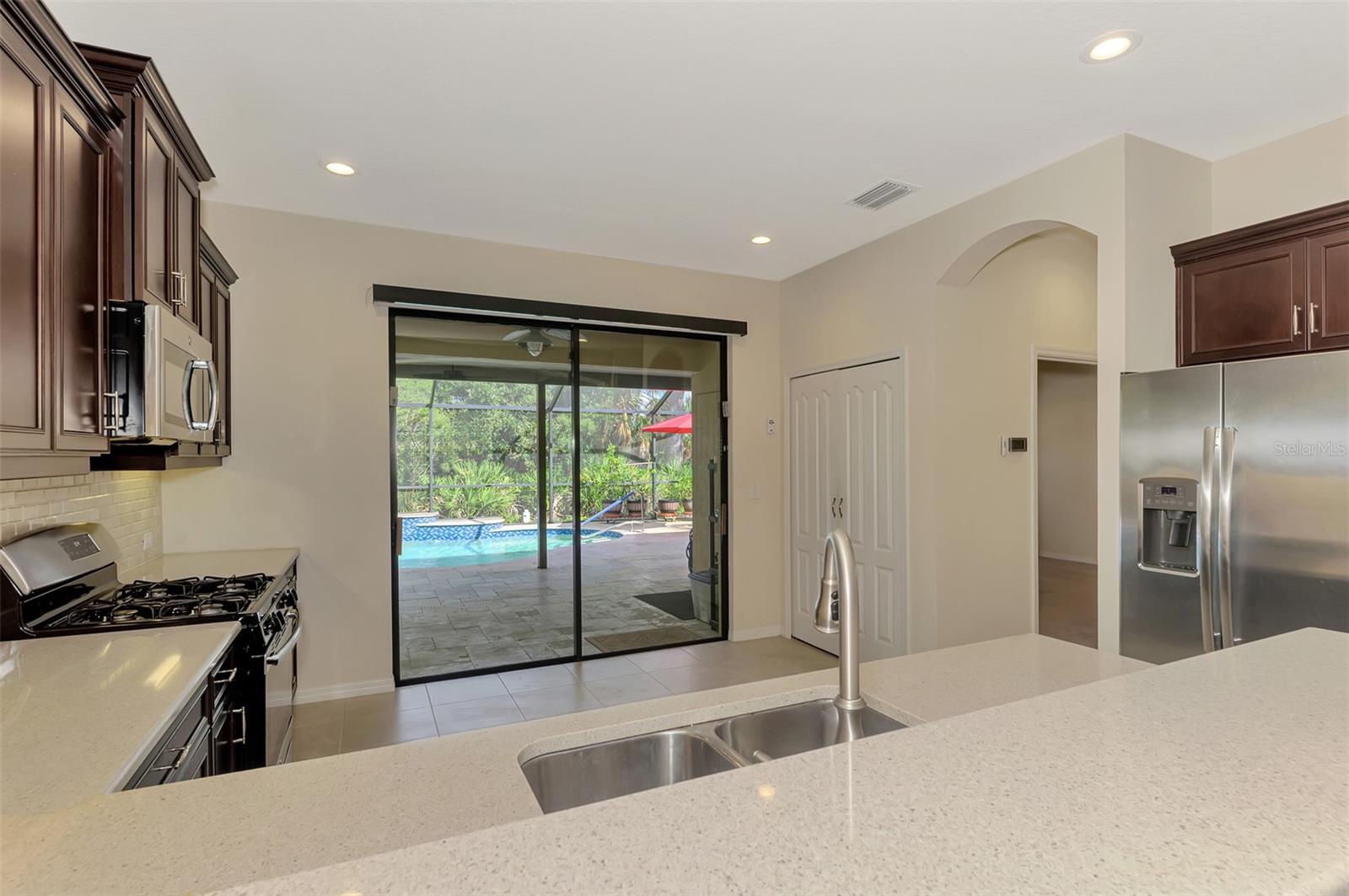 MILANO - Residential