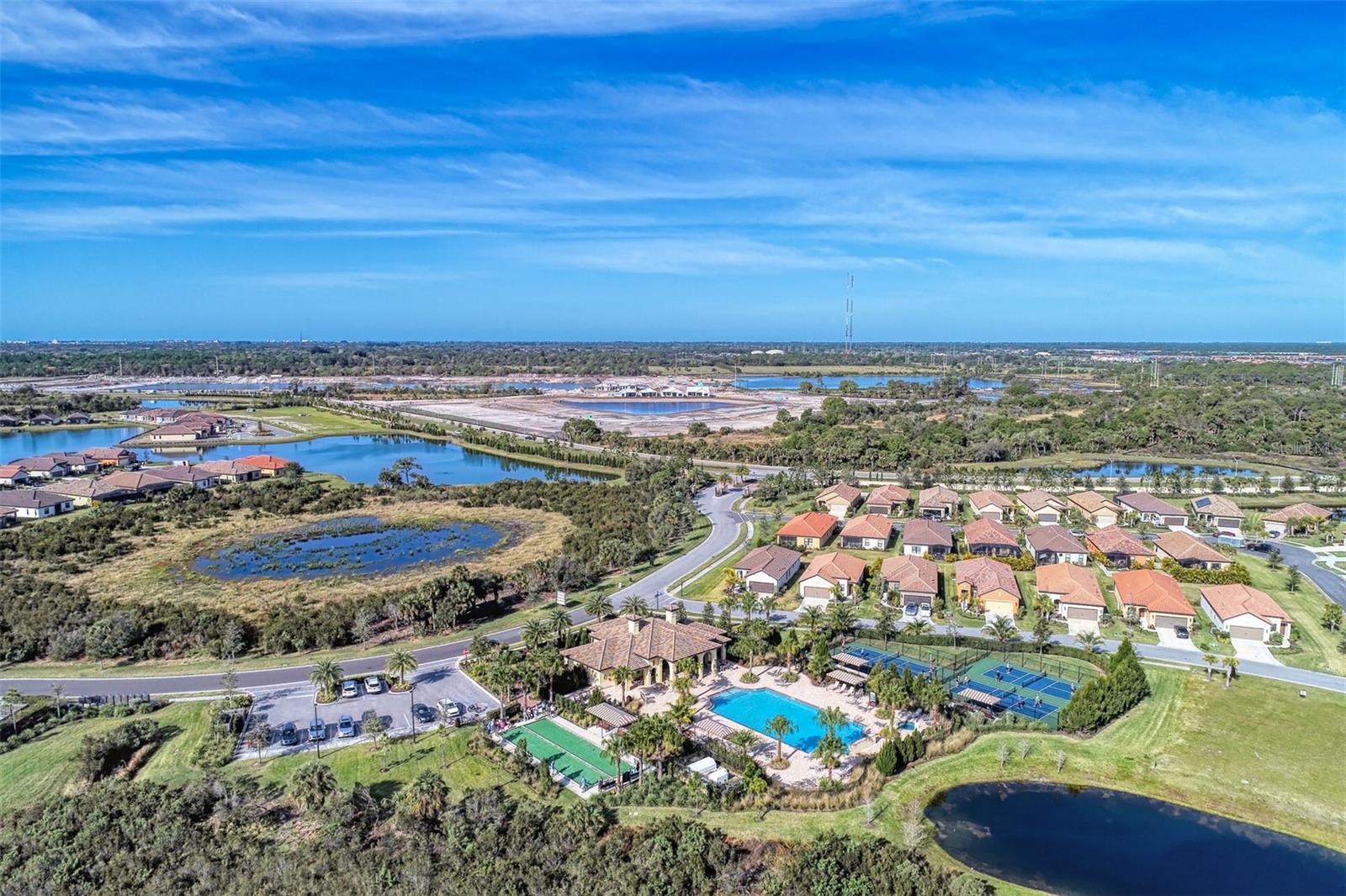 MILANO - Residential