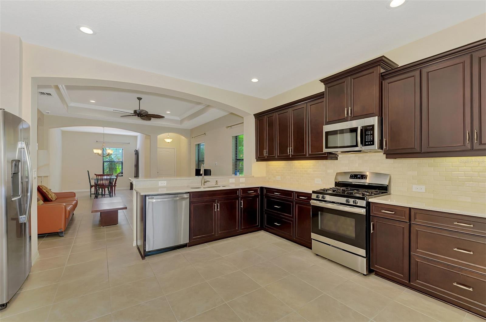 MILANO - Residential