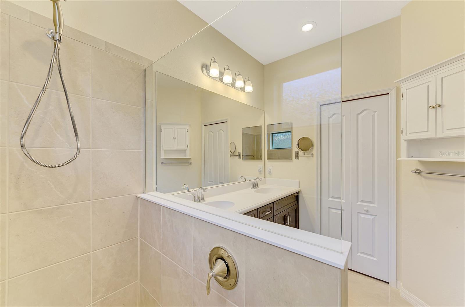 MILANO - Residential