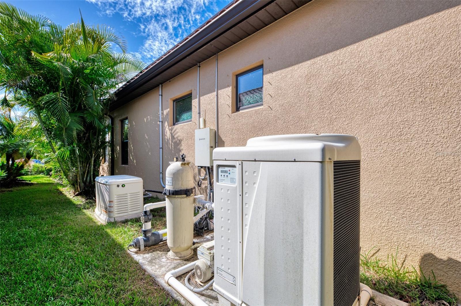 MILANO - Residential