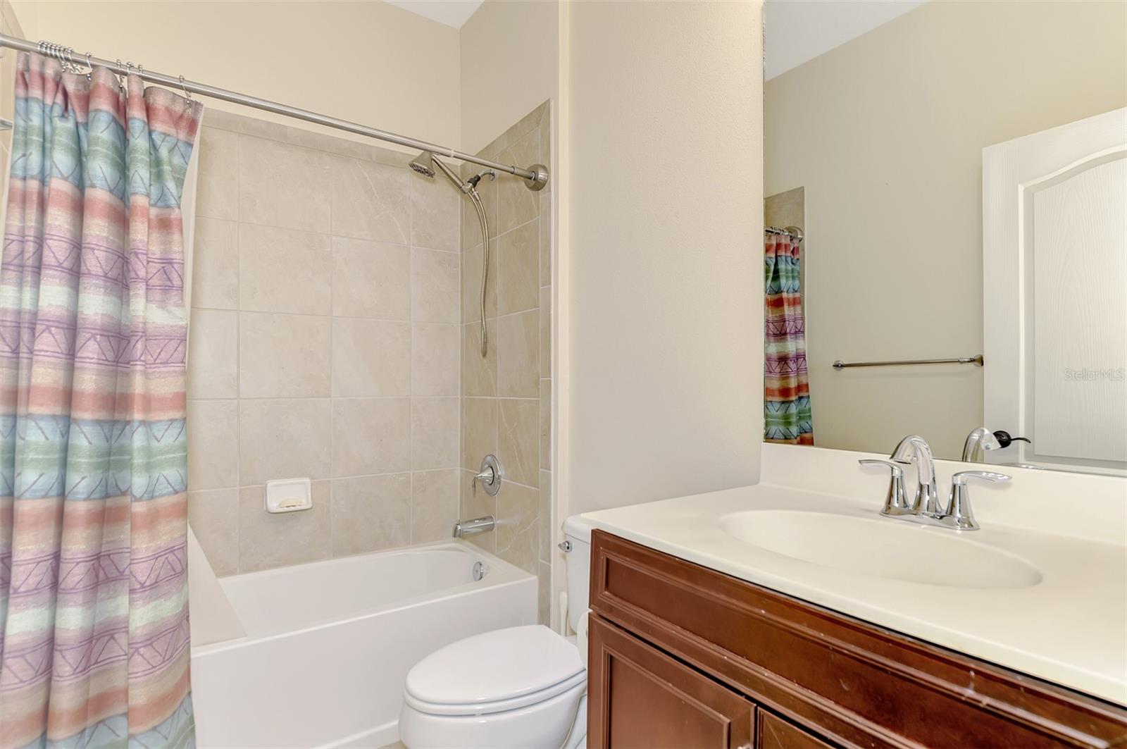 MILANO - Residential