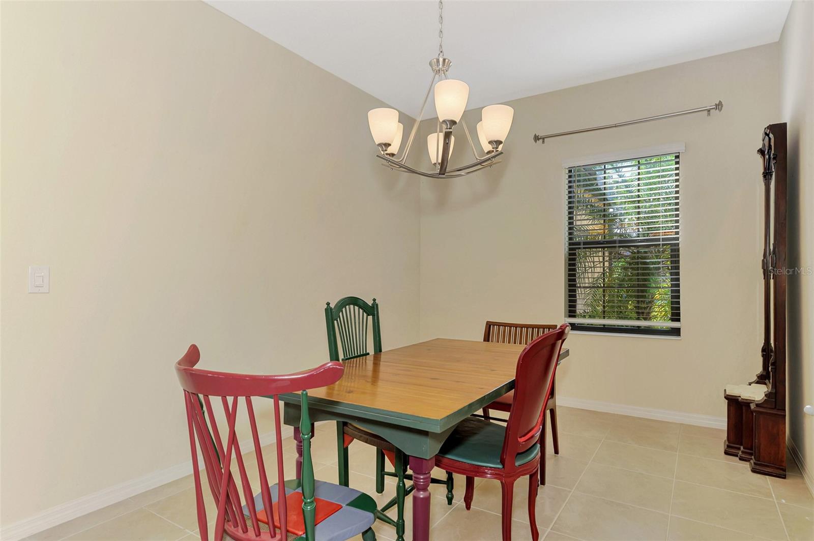 MILANO - Residential