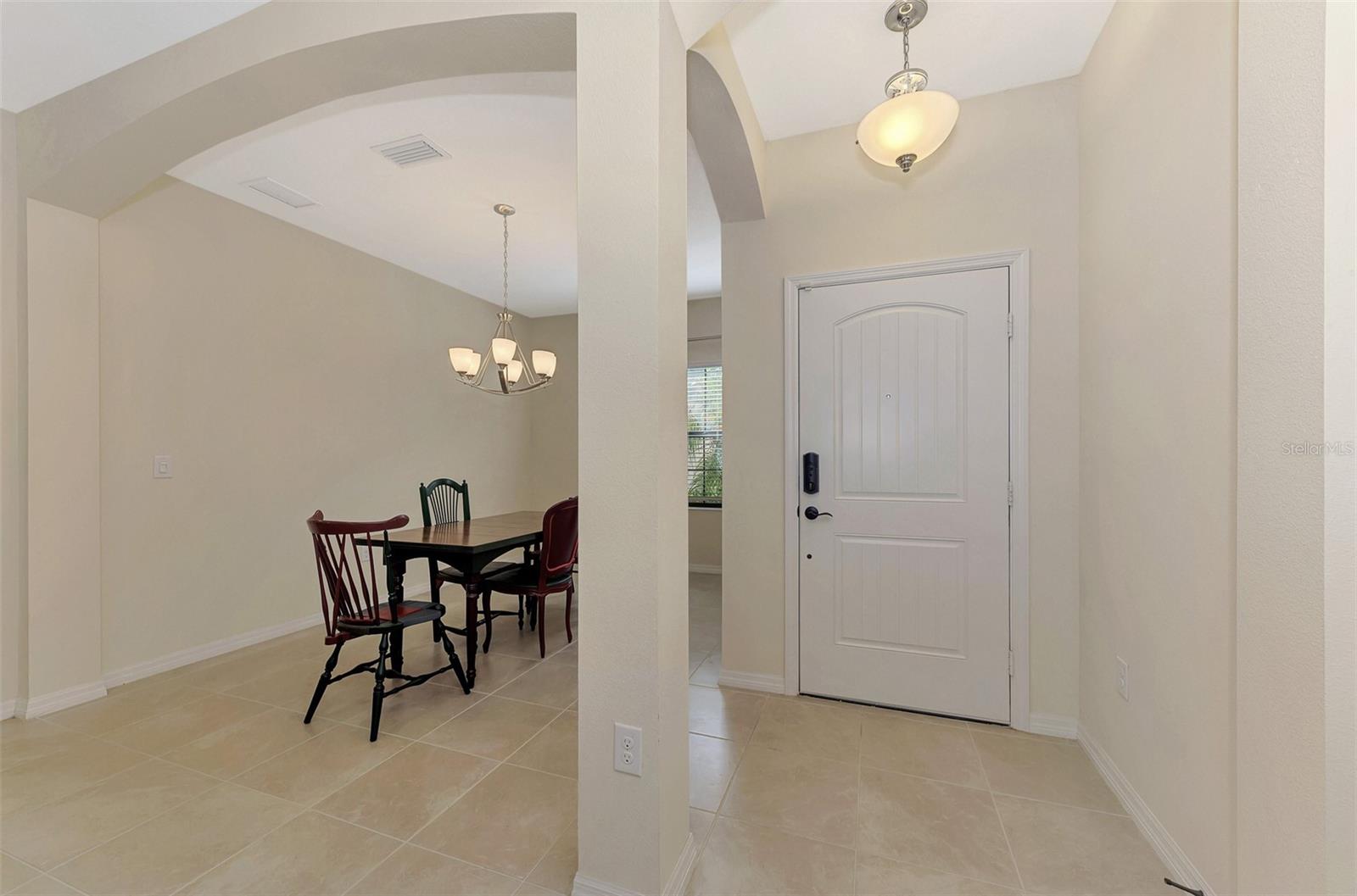 MILANO - Residential