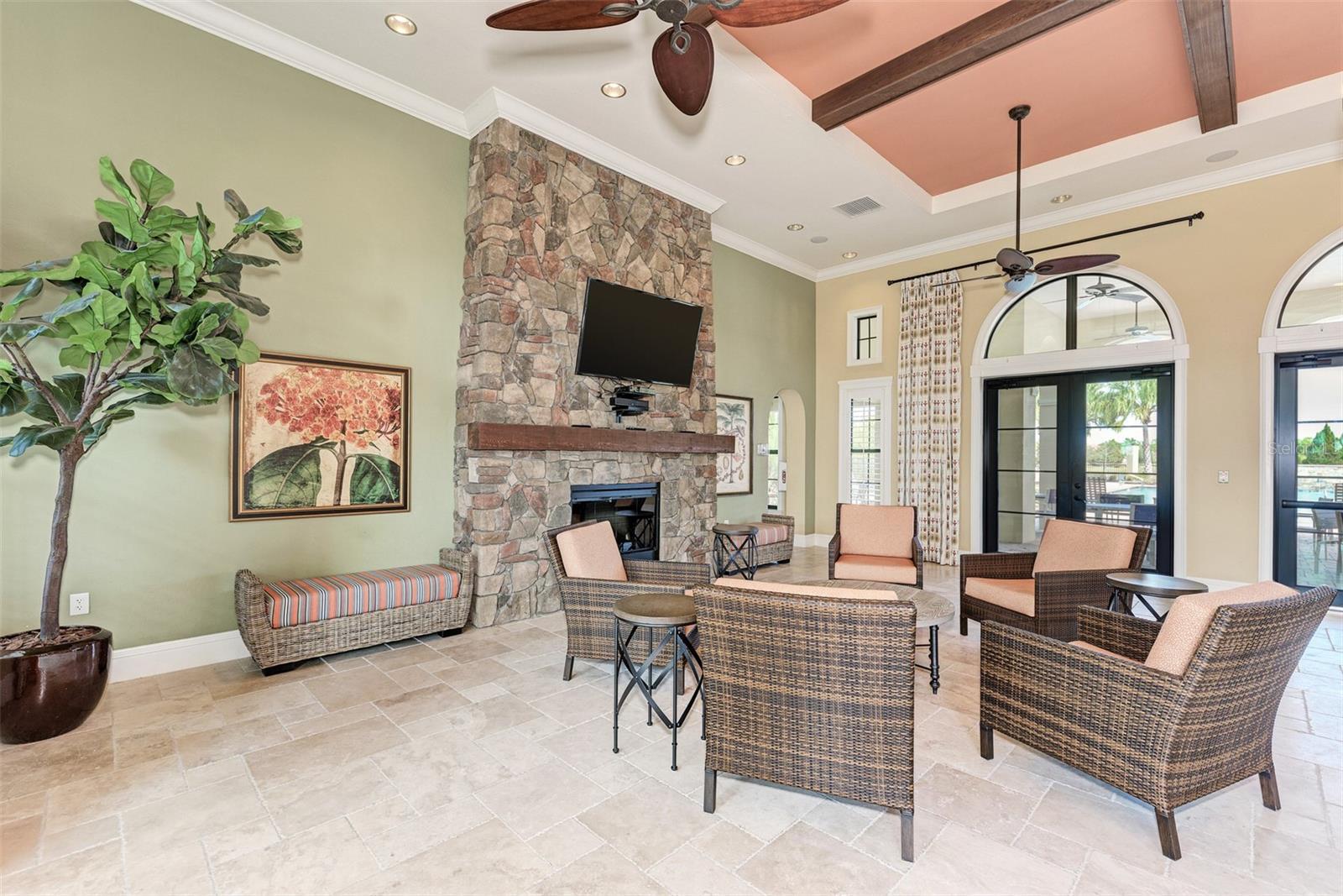 MILANO - Residential