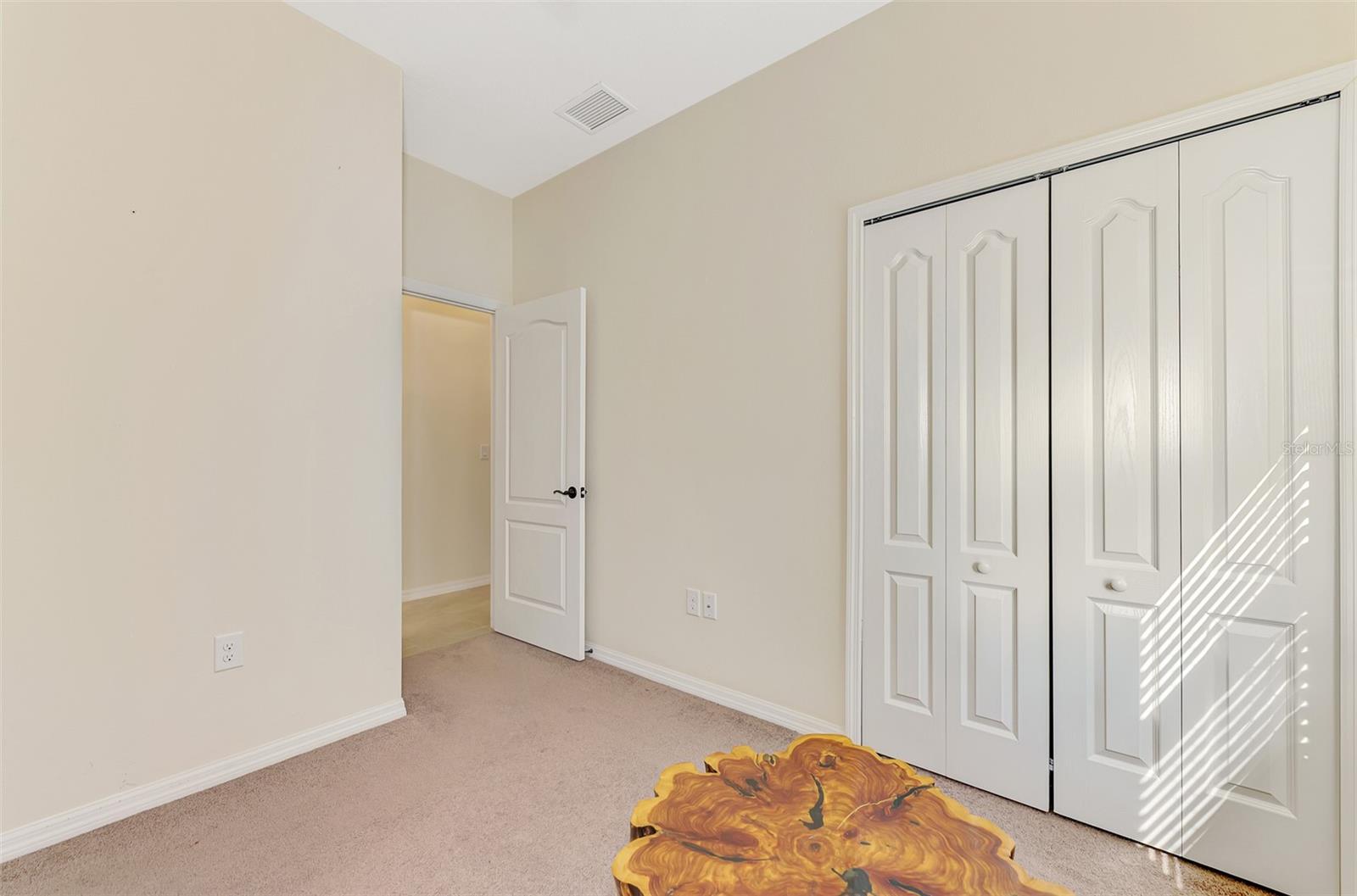 MILANO - Residential