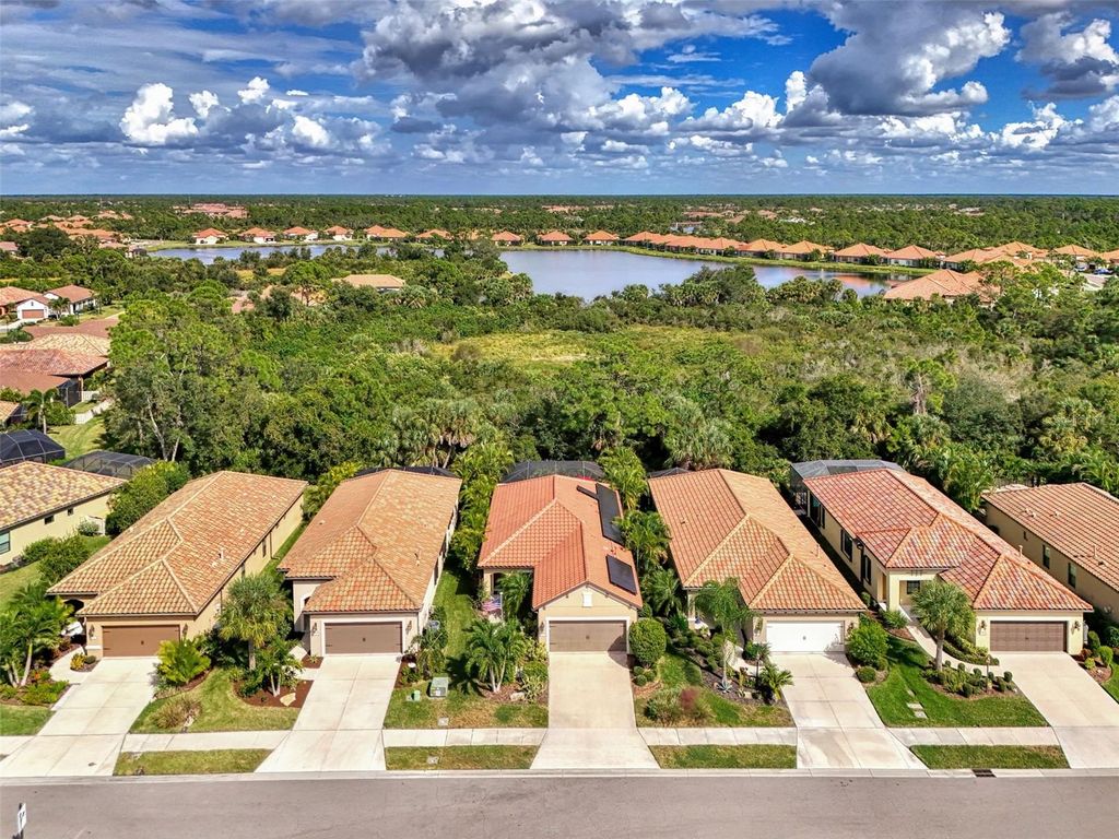 Photo of 216 Marcheno Way, Nokomis, FL 34275 (MLS # N6141173)