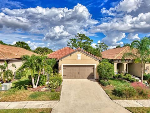 Photo of 216 Marcheno Way, Nokomis, FL 34275 (MLS # N6141173)