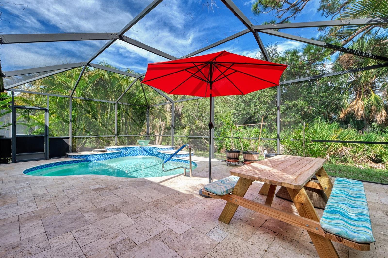 MILANO - Residential