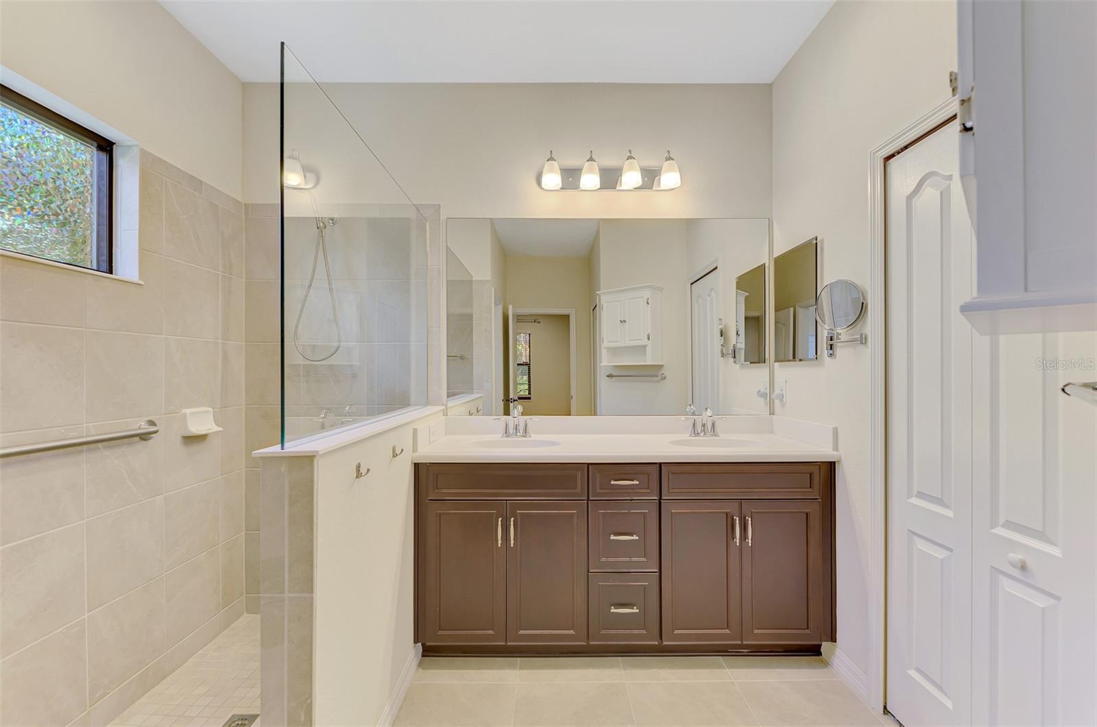 MILANO - Residential