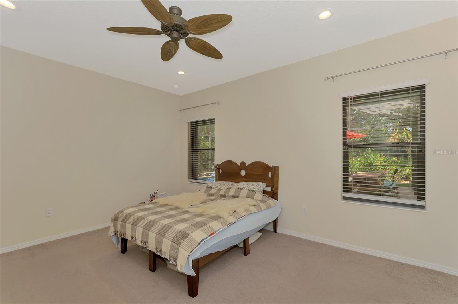 MILANO - Residential