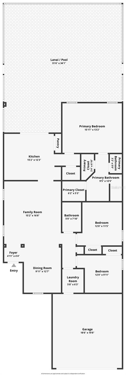 MILANO - Residential