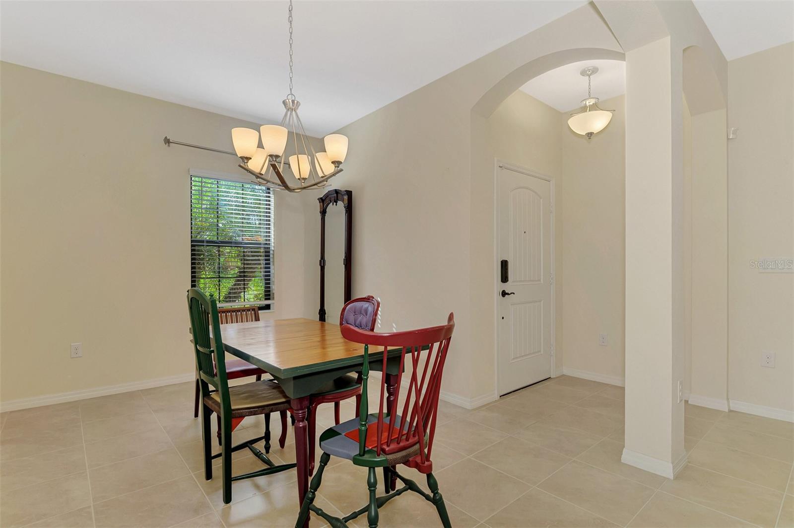 MILANO - Residential