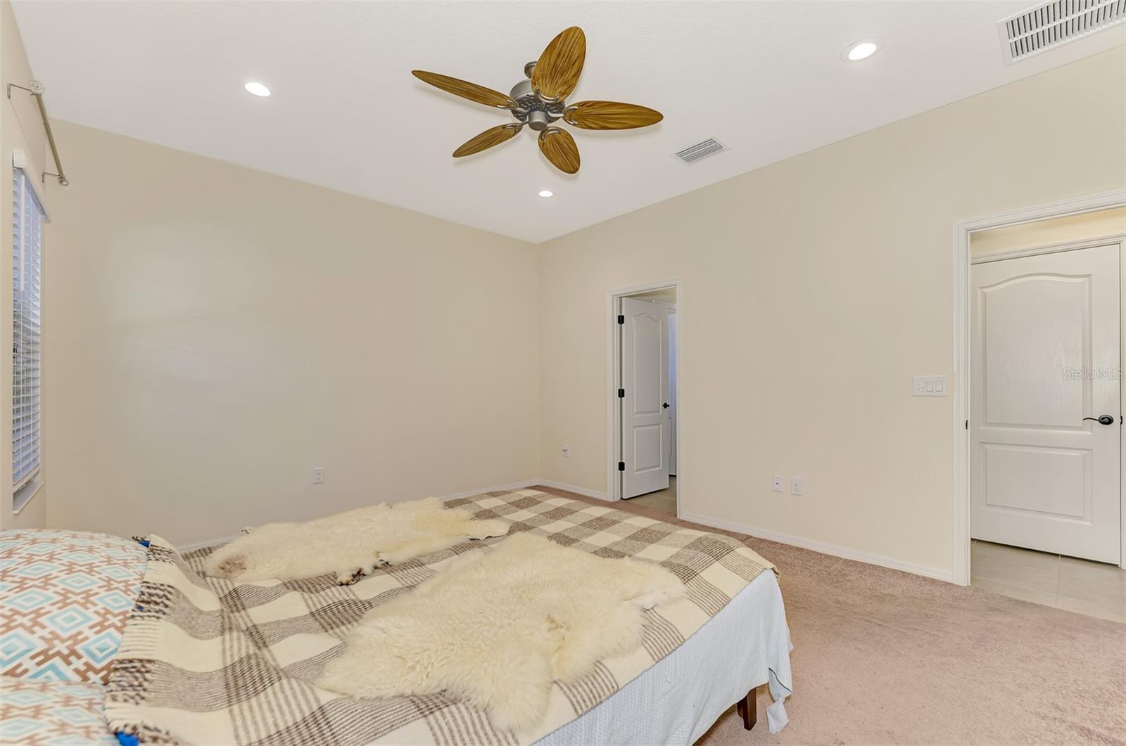 MILANO - Residential