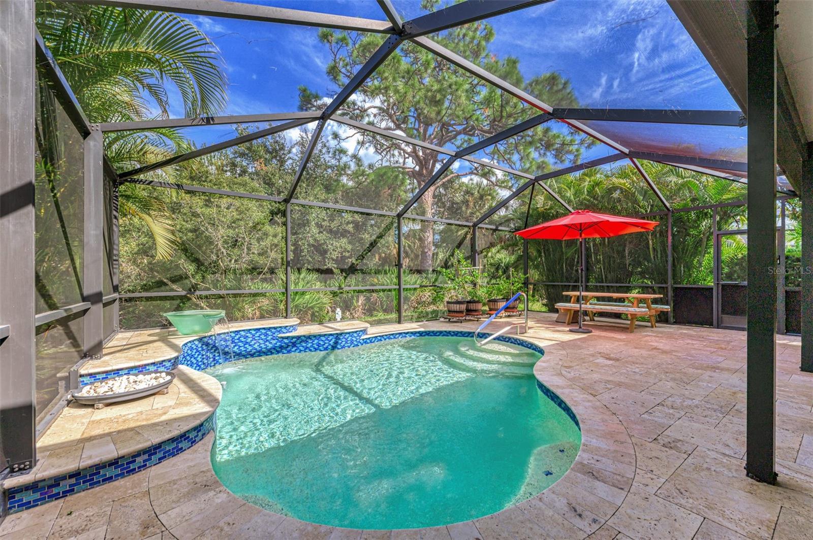 MILANO - Residential