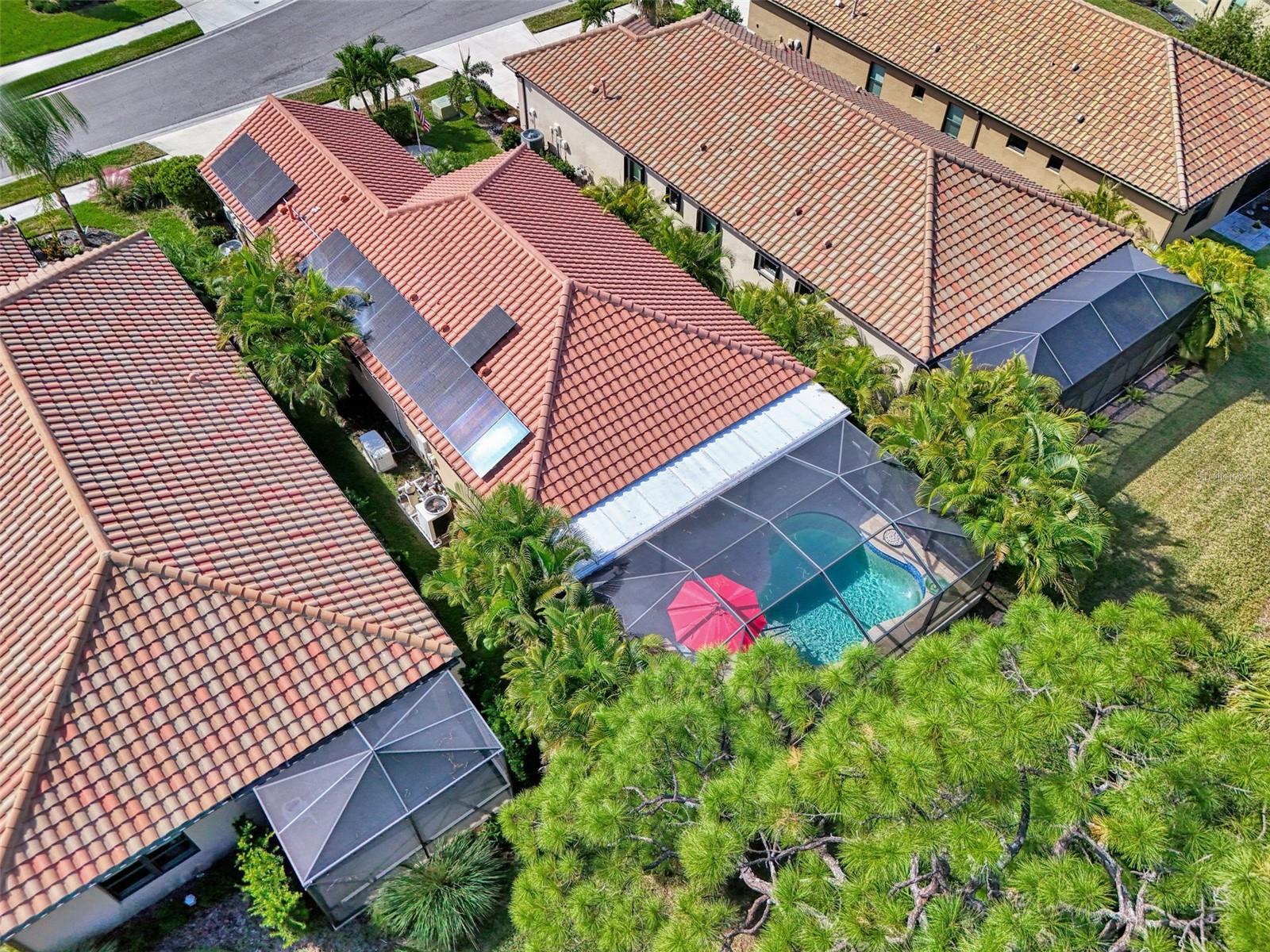 MILANO - Residential