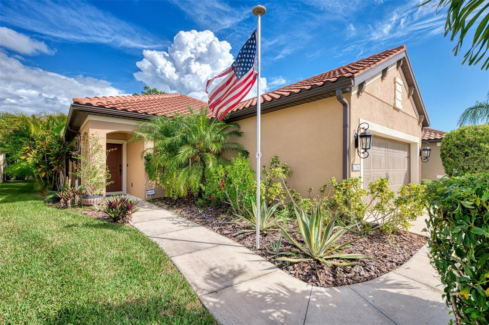 MILANO - Residential