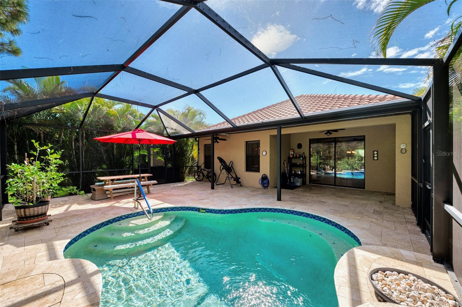 MILANO - Residential