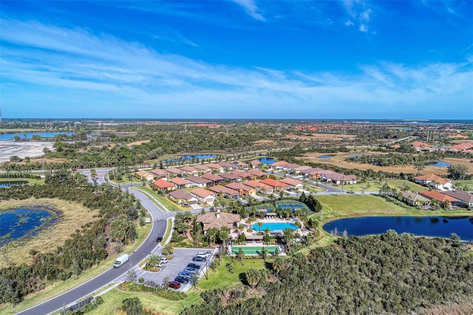 MILANO - Residential