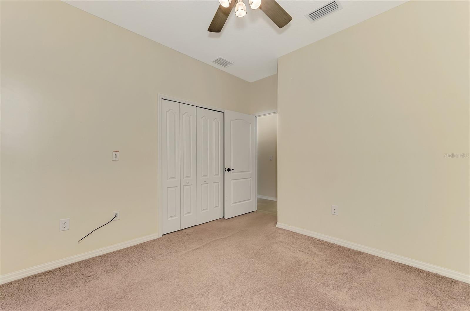 MILANO - Residential