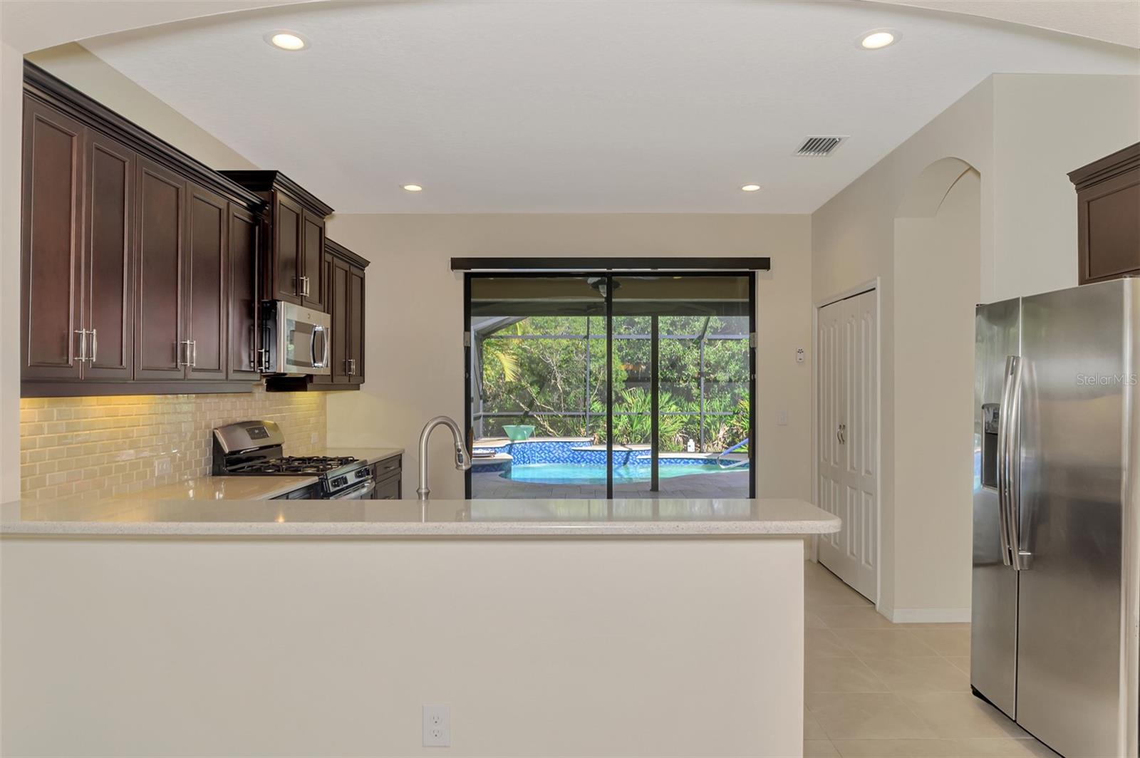 MILANO - Residential