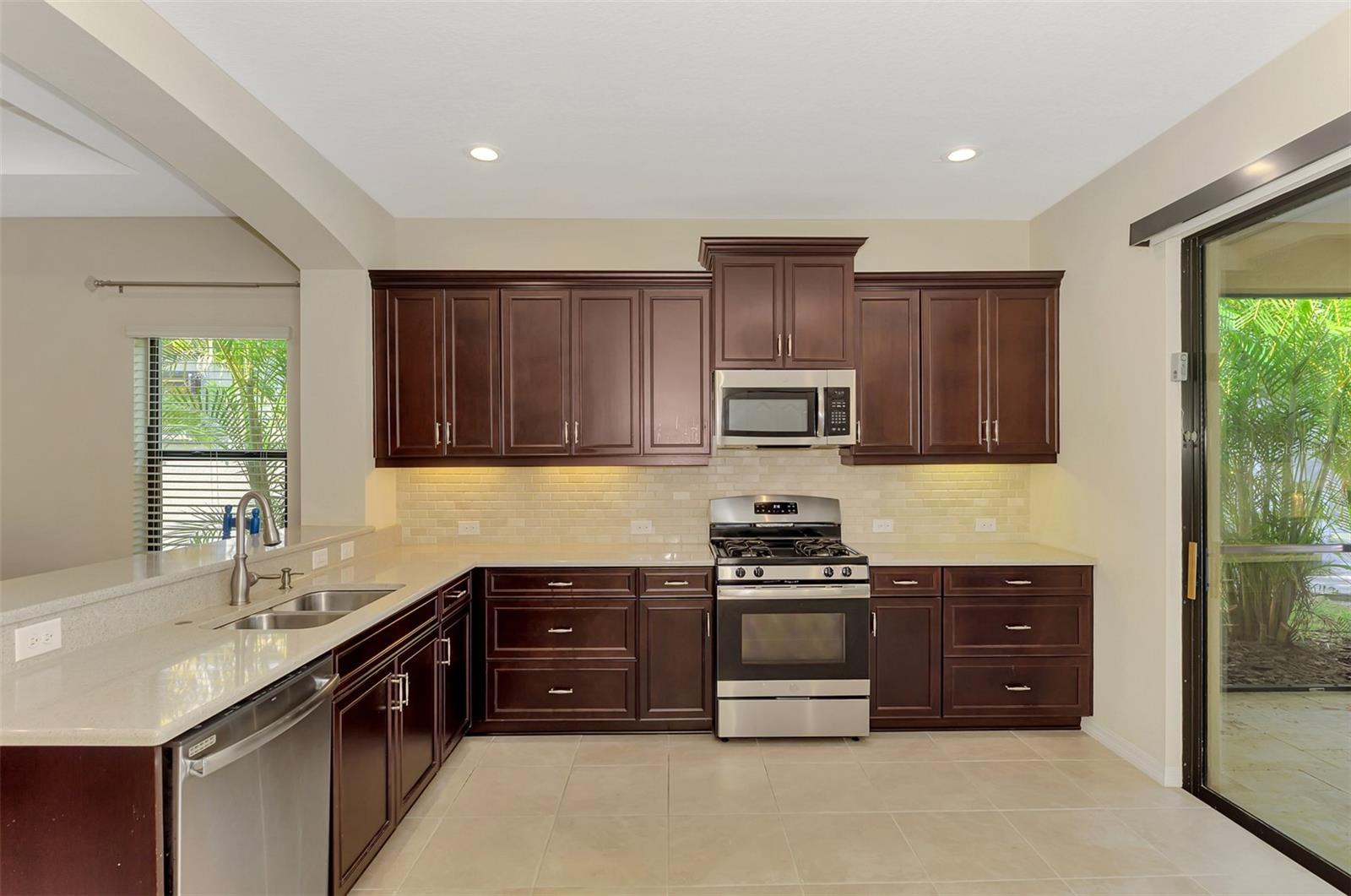 MILANO - Residential