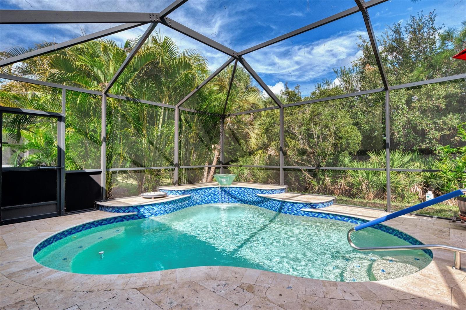 MILANO - Residential