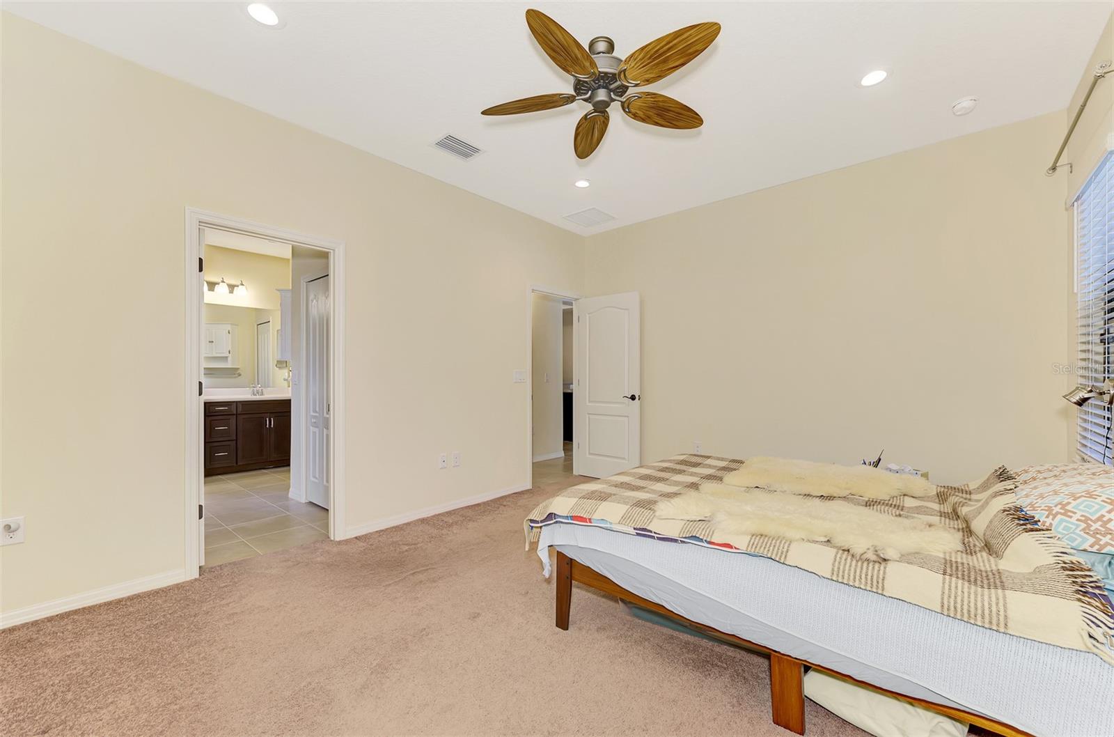 MILANO - Residential