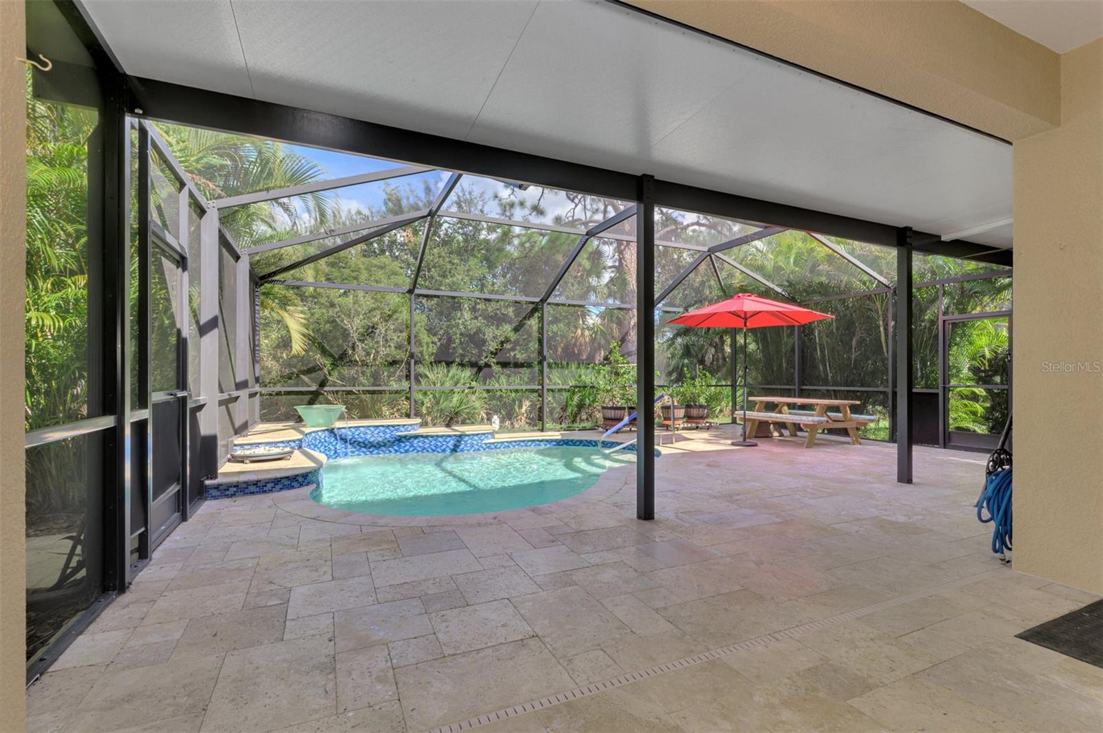 MILANO - Residential