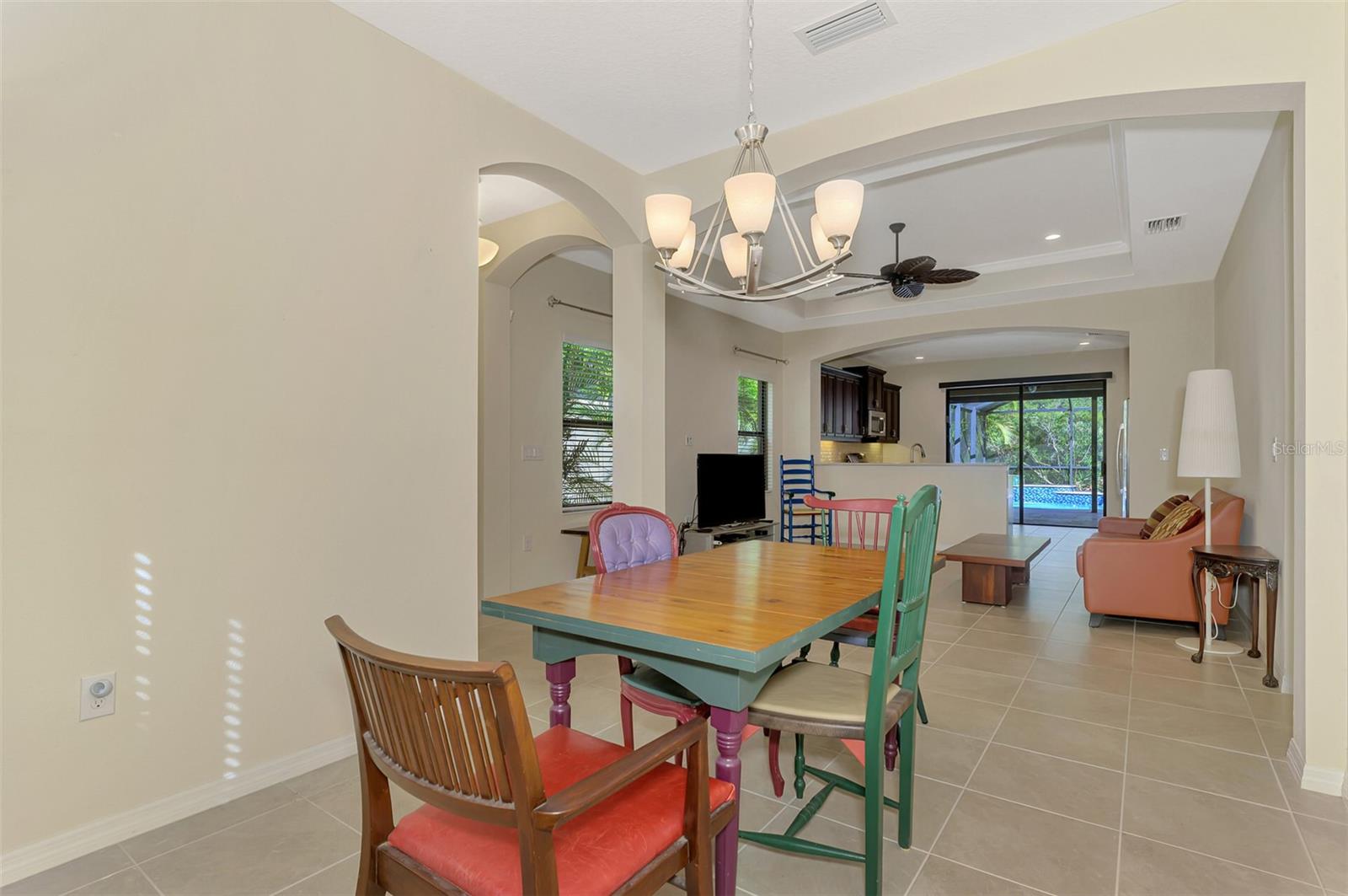 MILANO - Residential