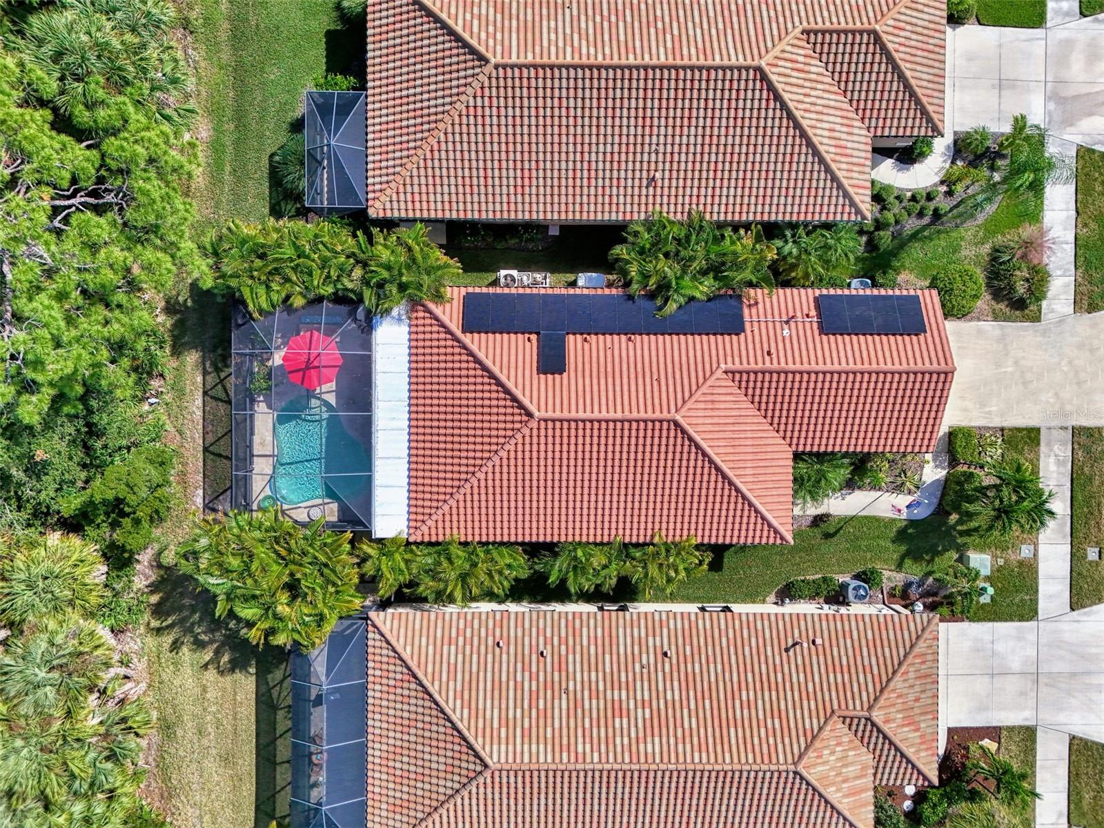 MILANO - Residential