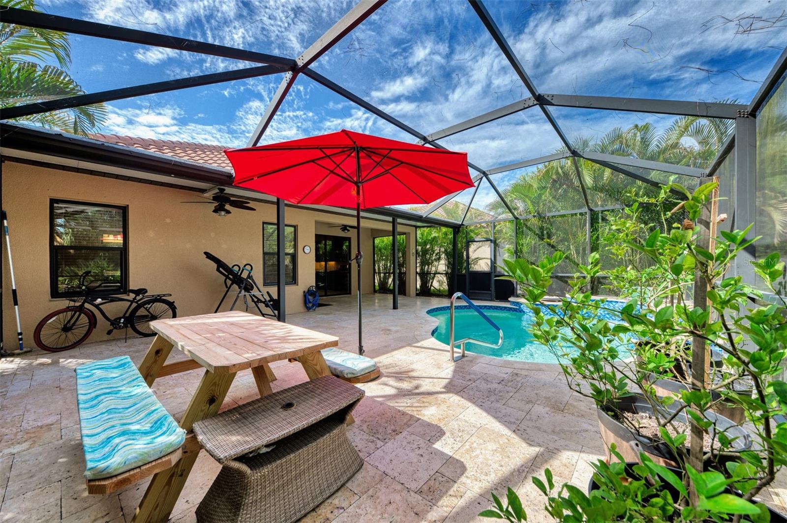 MILANO - Residential