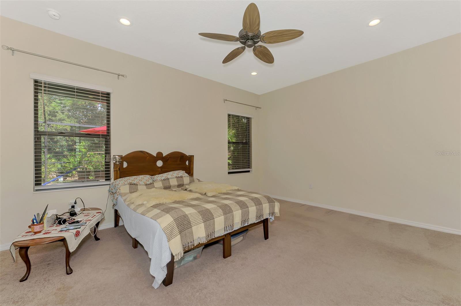 MILANO - Residential