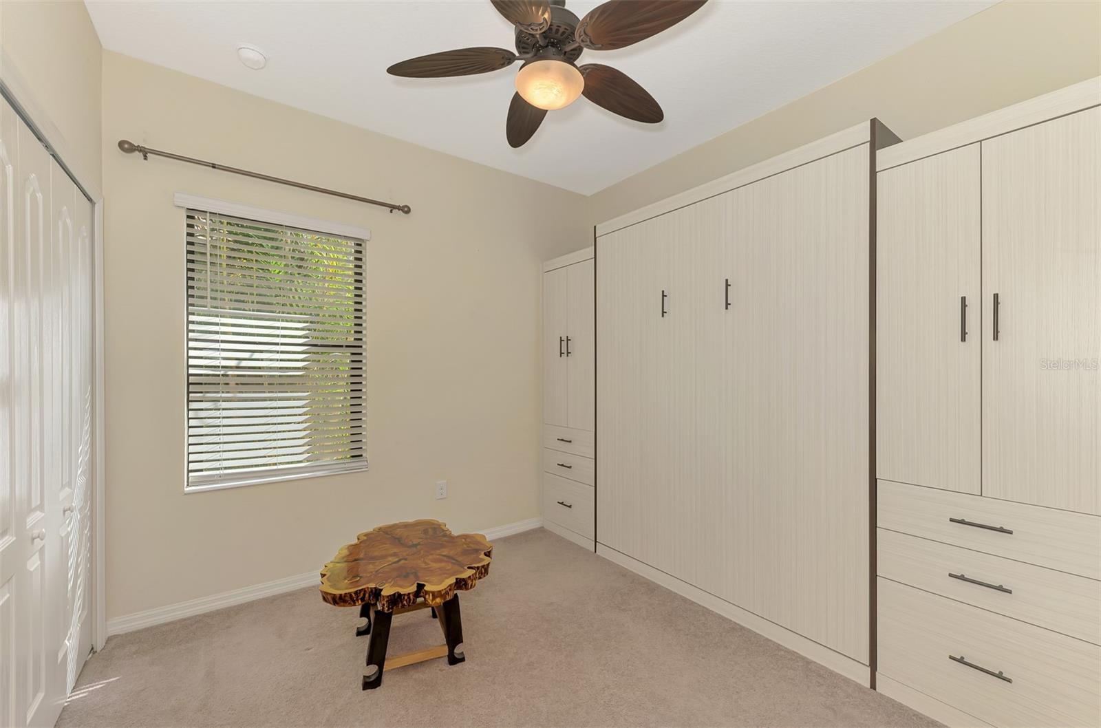 MILANO - Residential