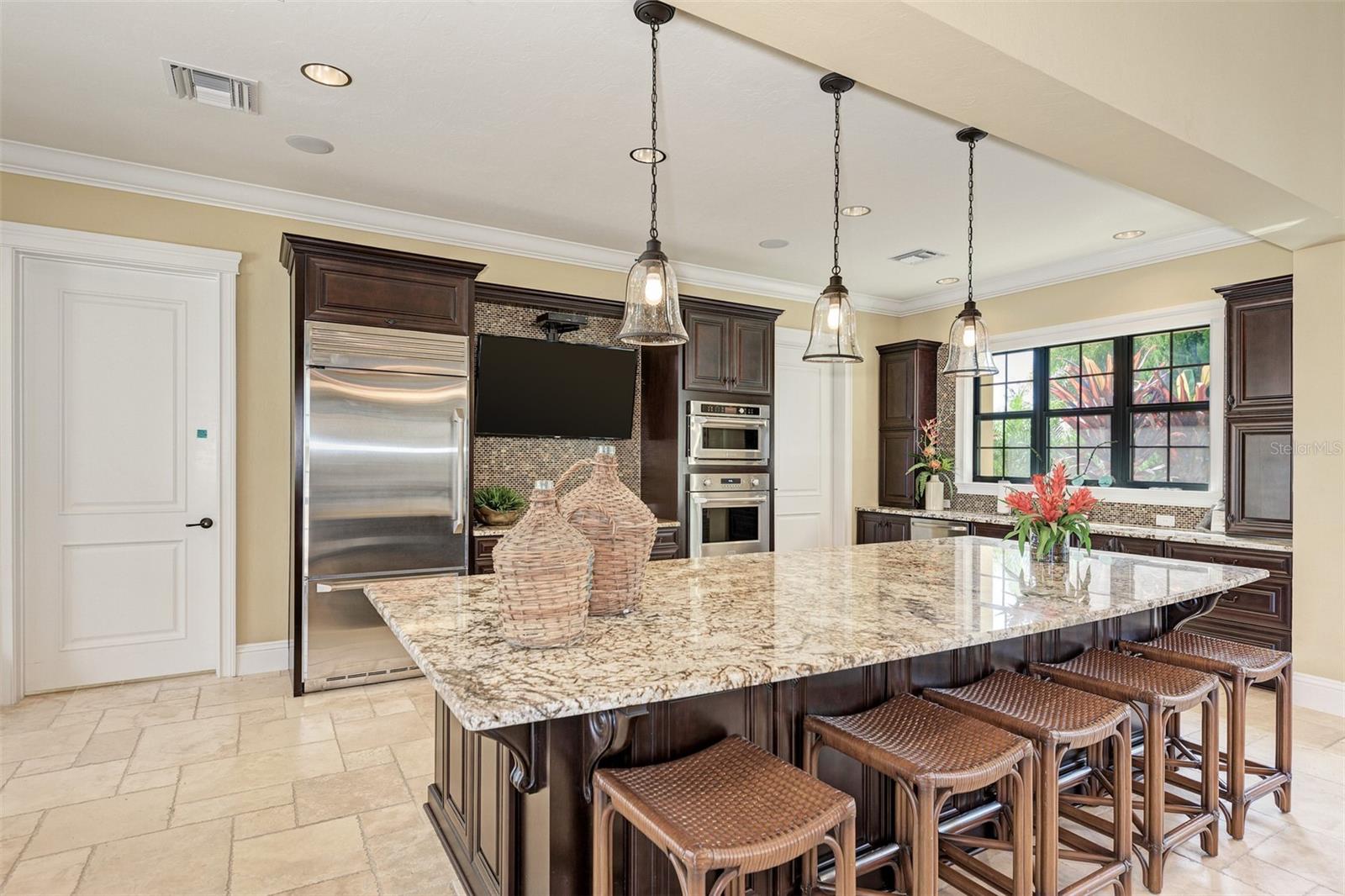 MILANO - Residential