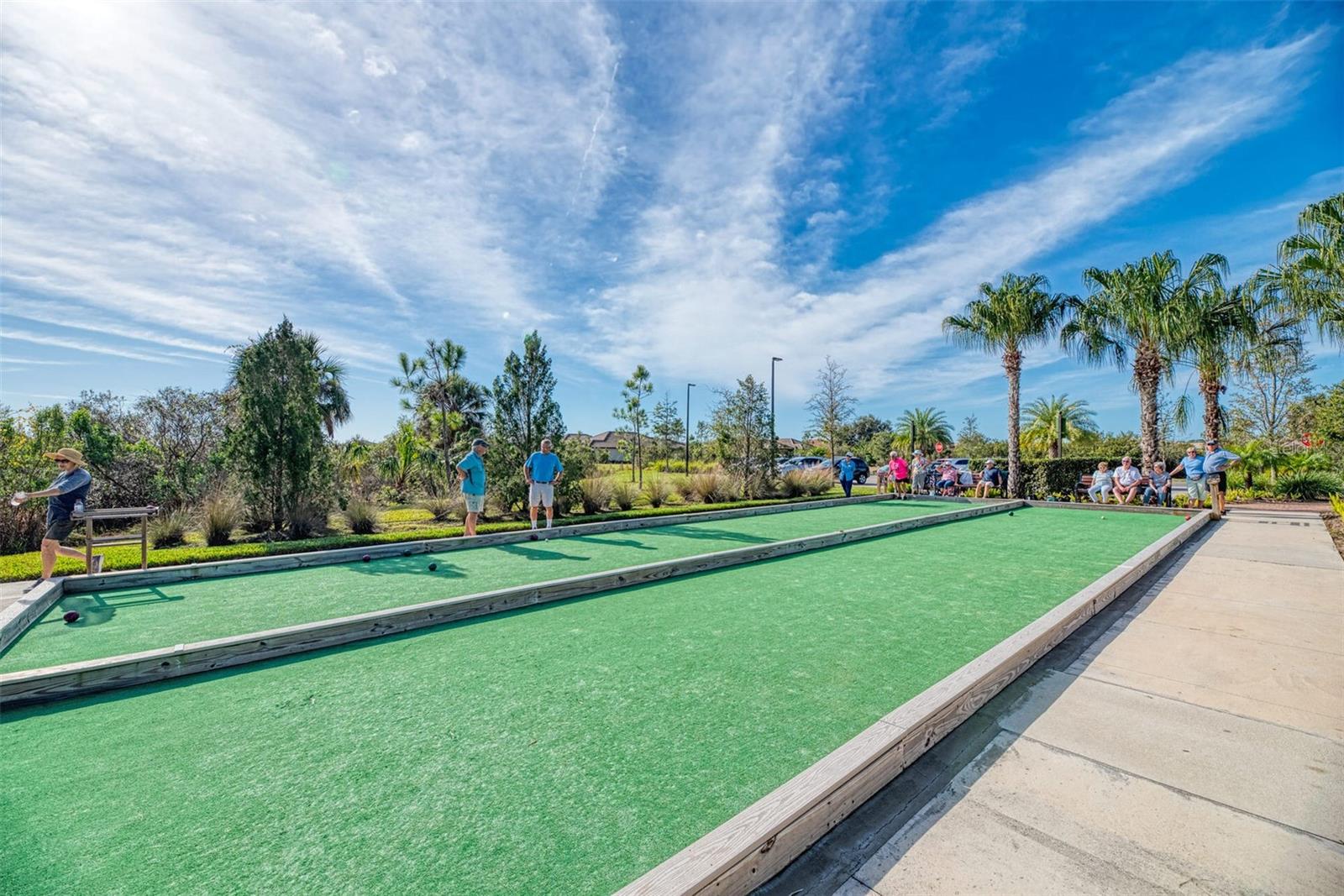 MILANO - Residential