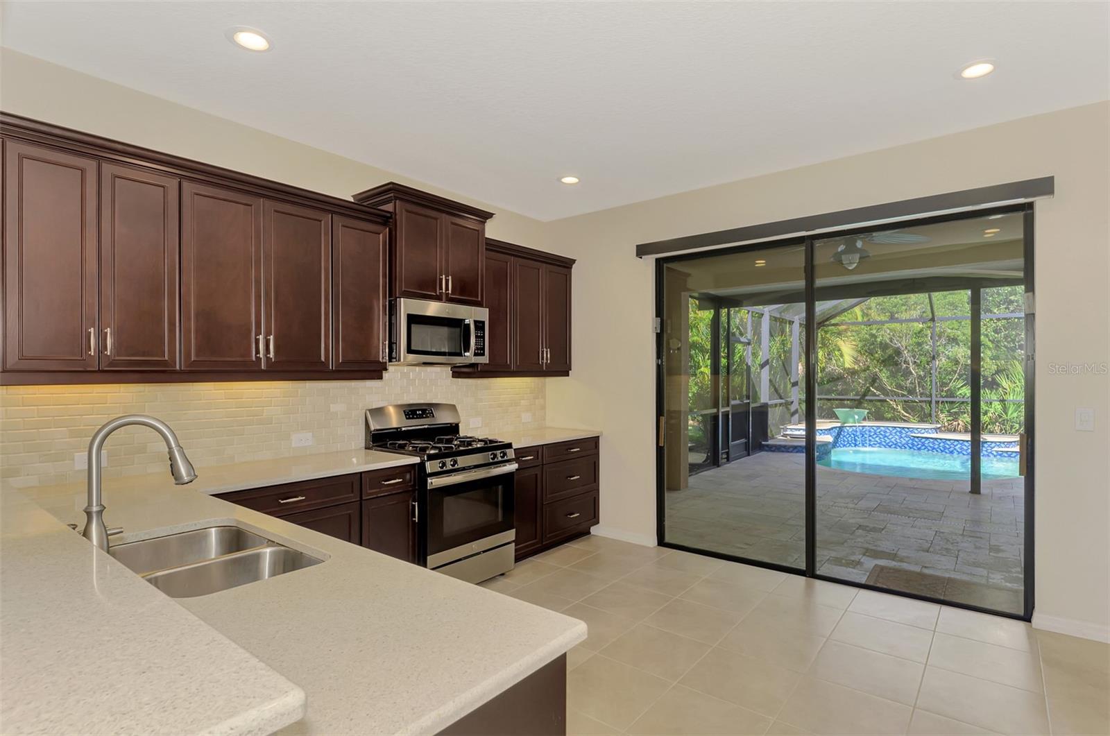 MILANO - Residential