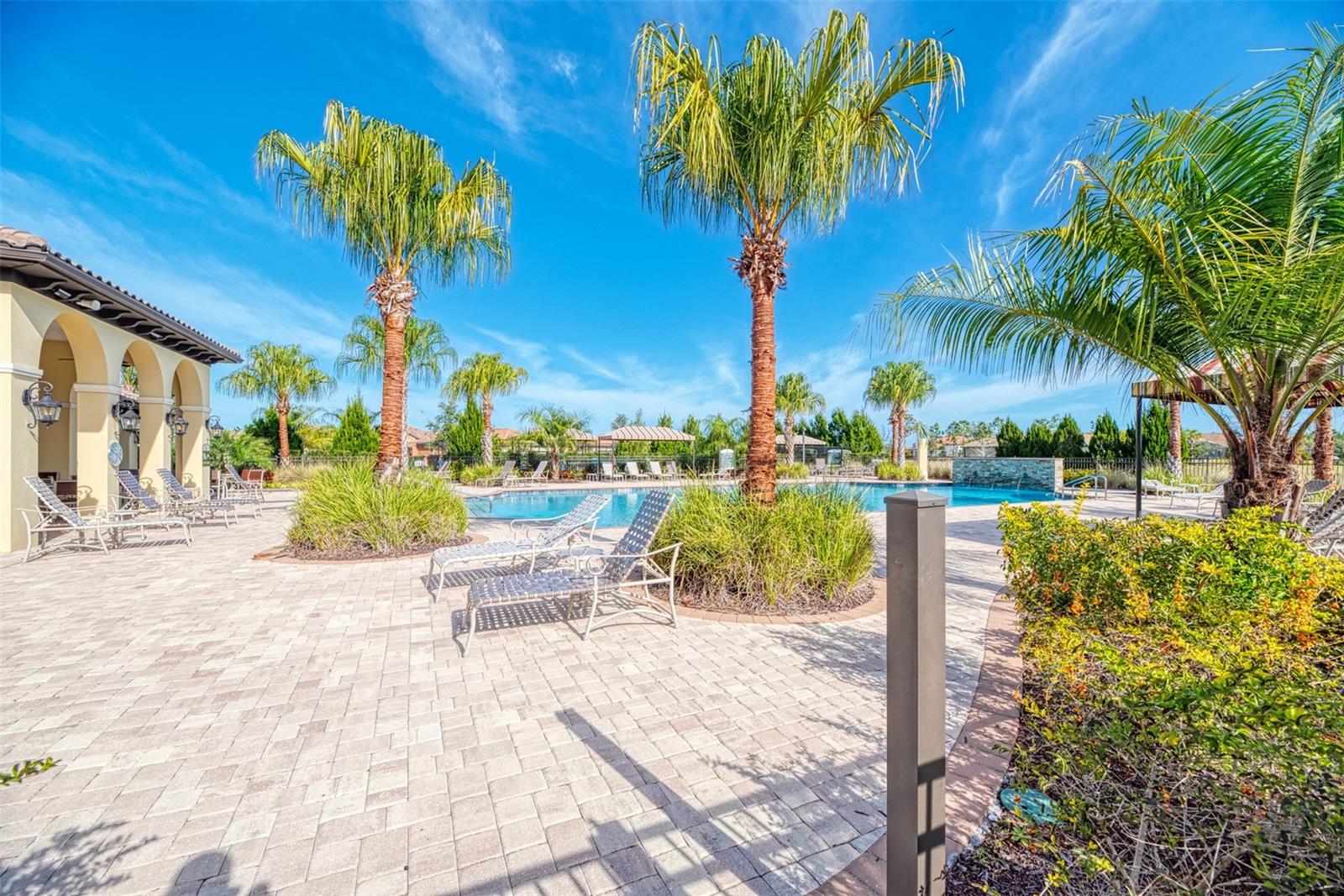 MILANO - Residential