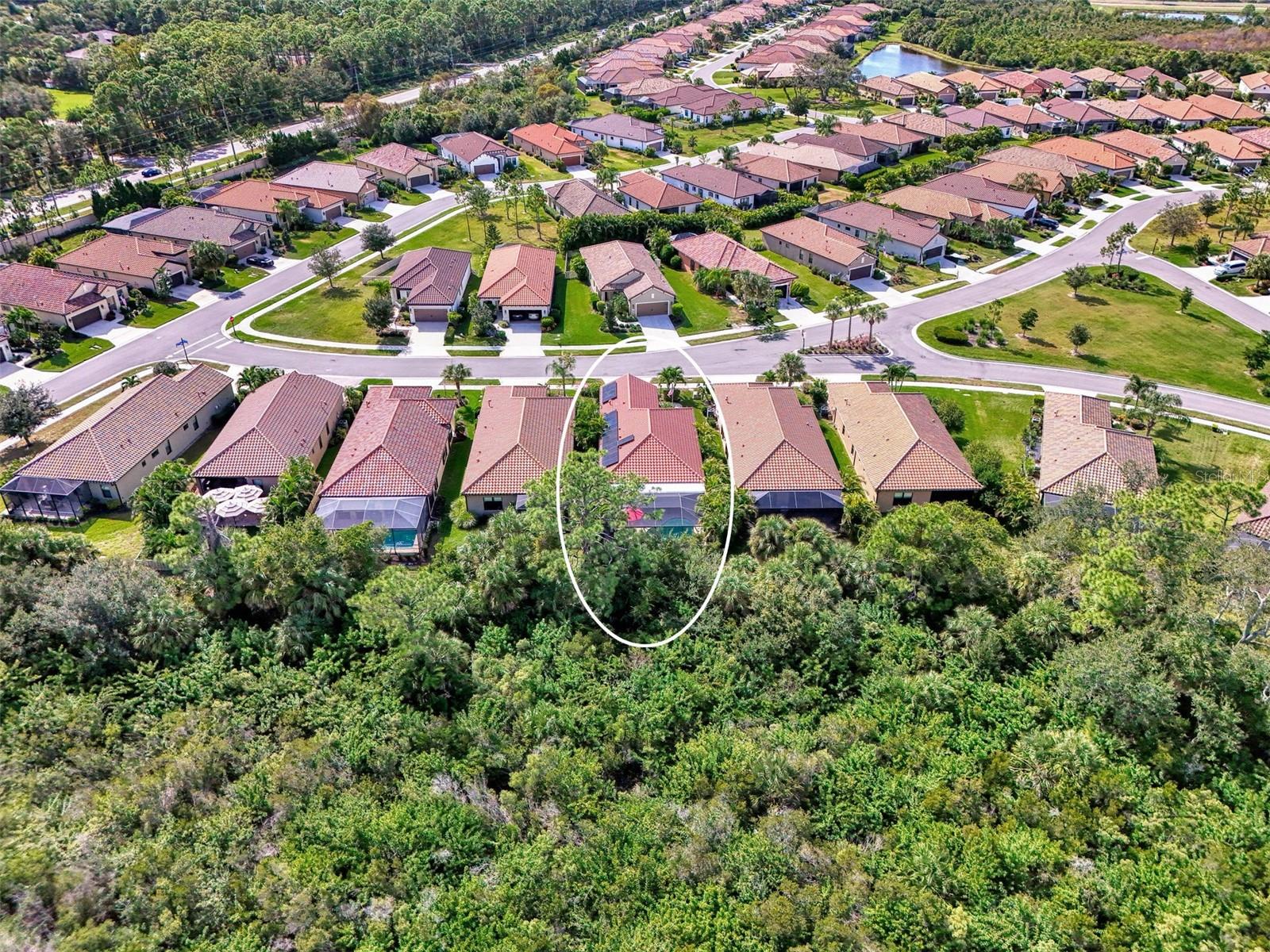 MILANO - Residential