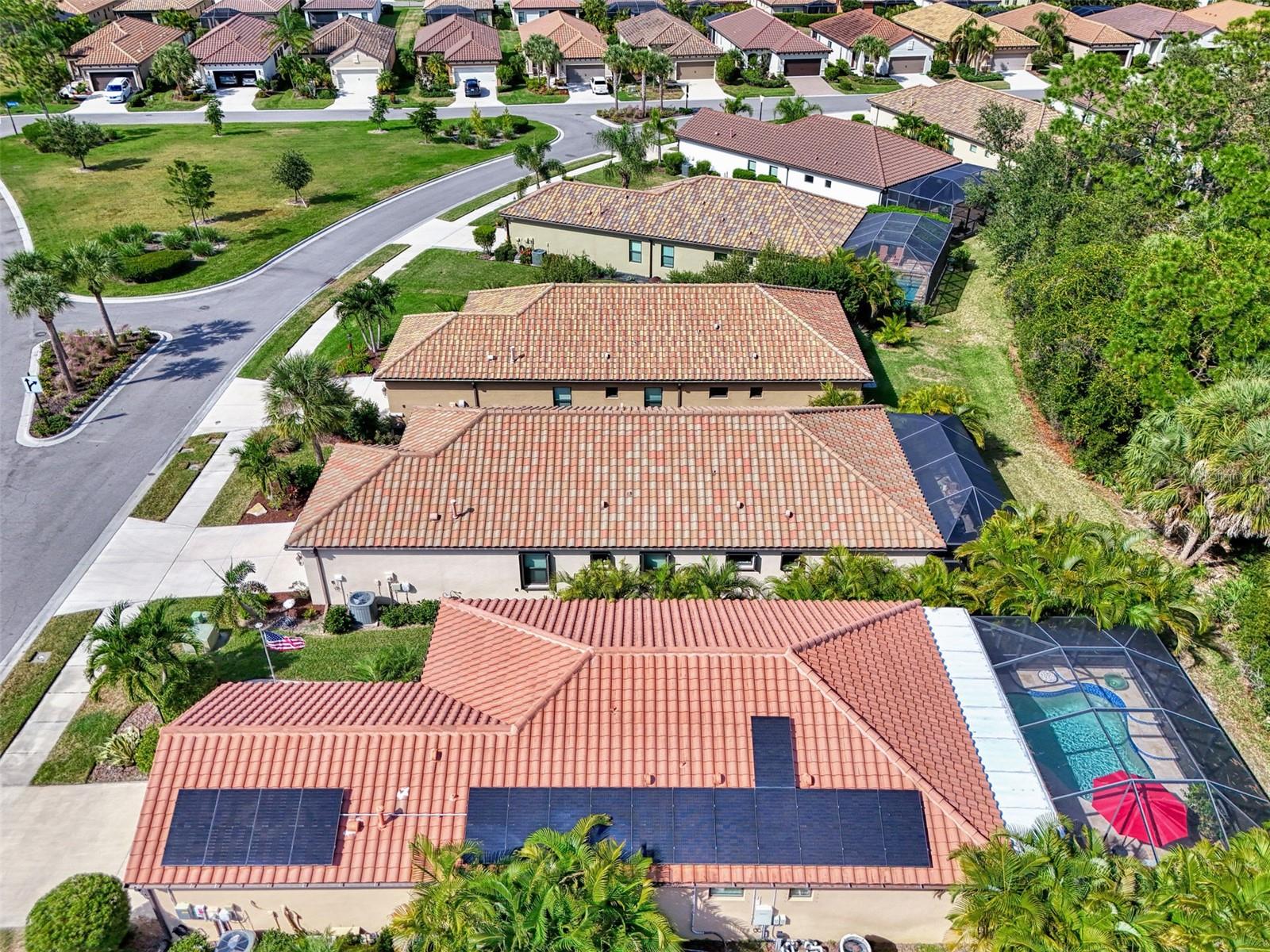 MILANO - Residential