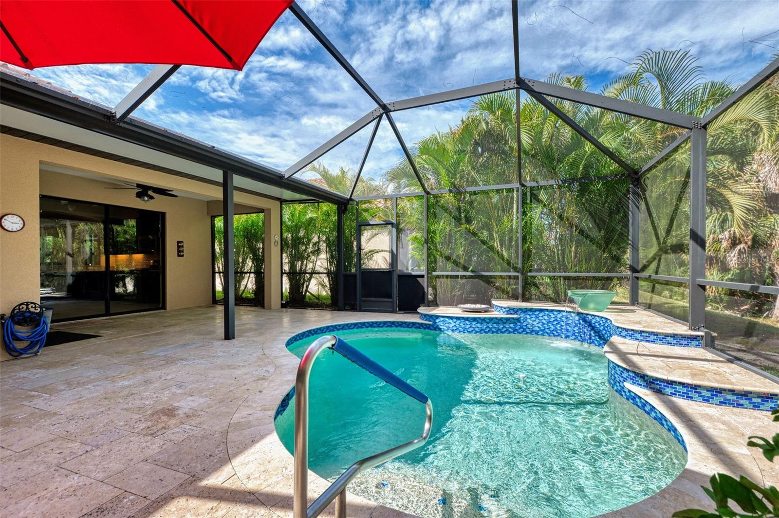 MILANO - Residential