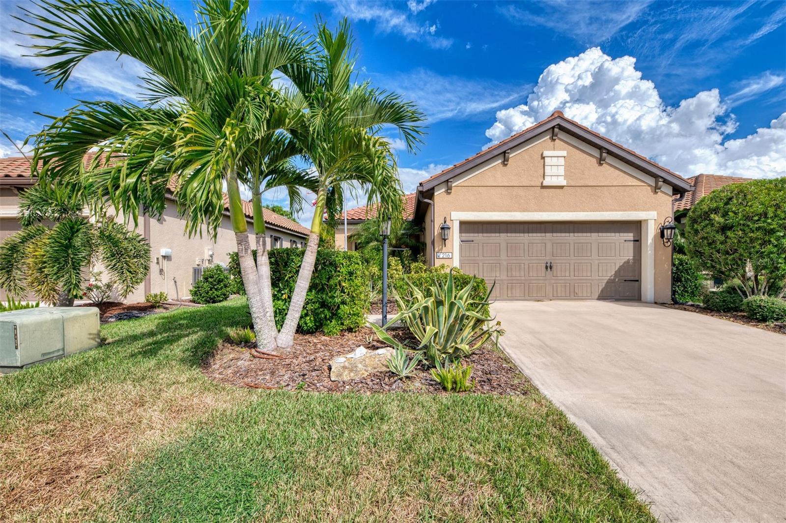 MILANO - Residential