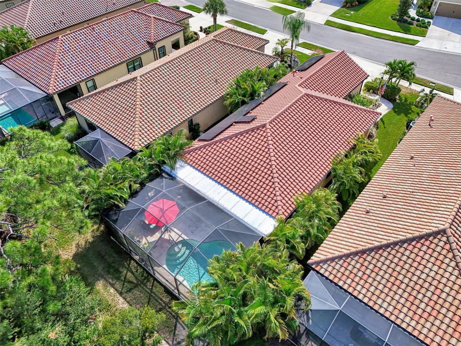 MILANO - Residential