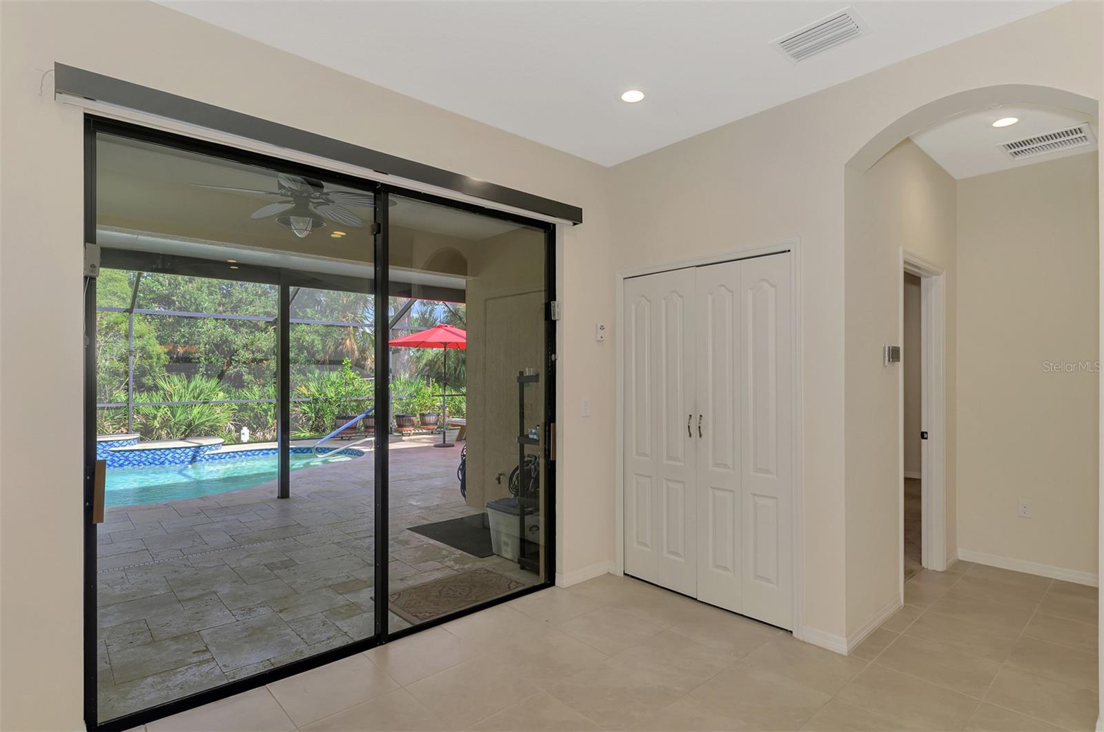 MILANO - Residential