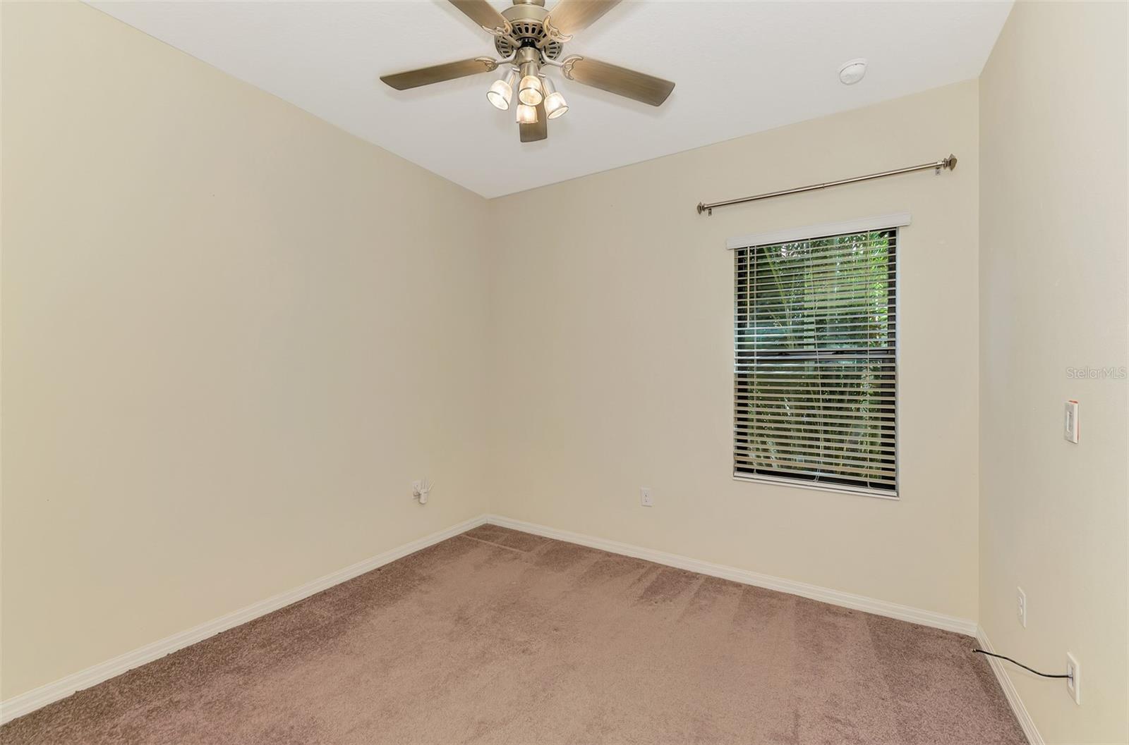 MILANO - Residential