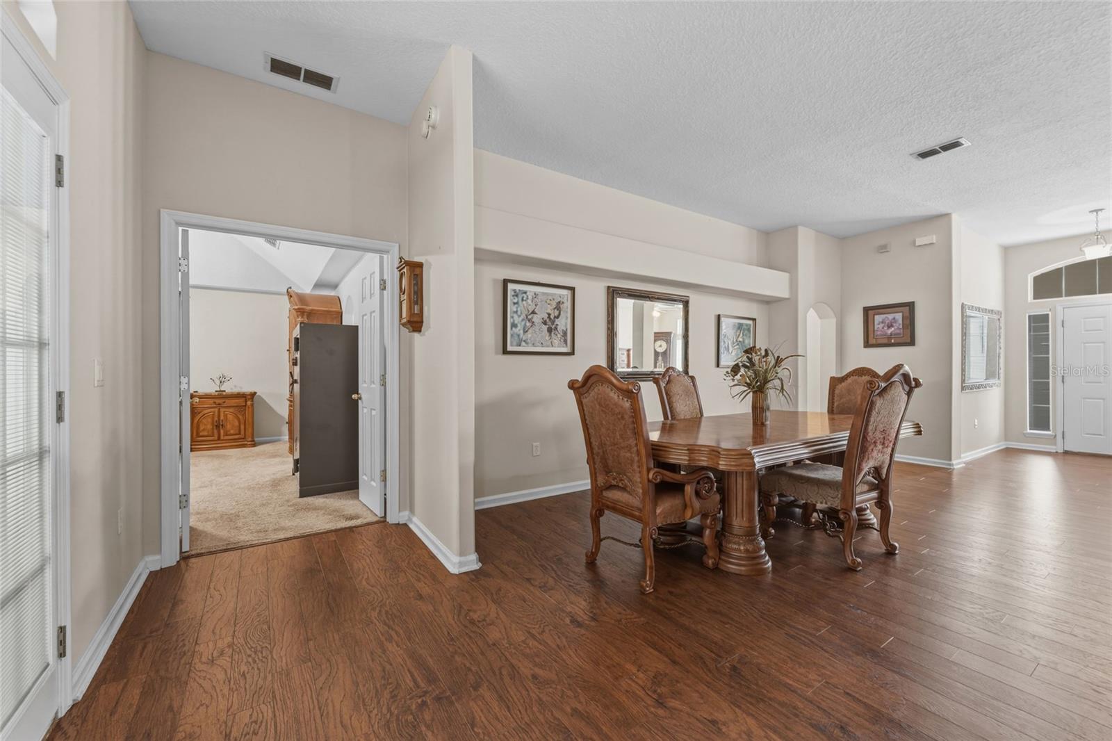 WATERMILL - Residential