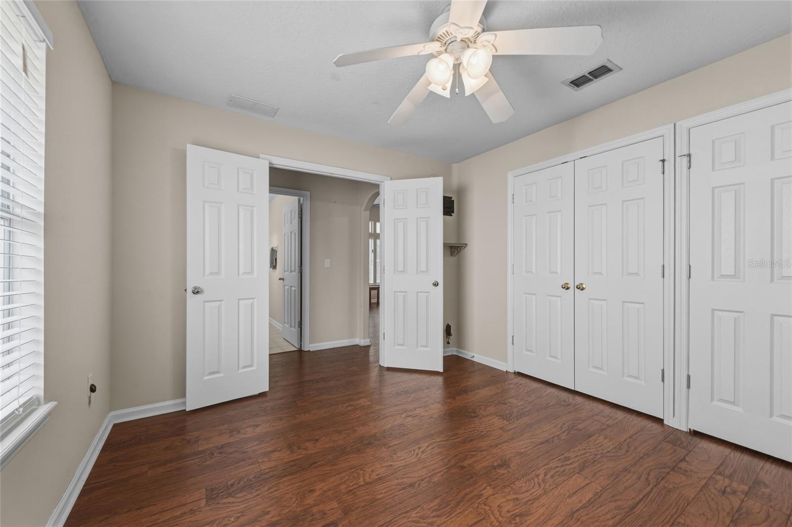 WATERMILL - Residential